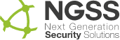 Kybernetická bezpečnost od NGSS