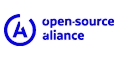 Open-source Aliance